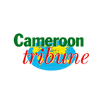 logo-cameroon-tribune