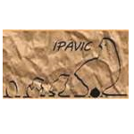 logo-ipavic